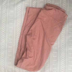 Lularoe OS leggings
